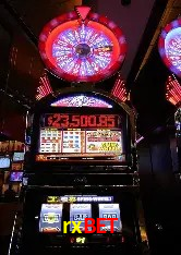 cassino rxbet