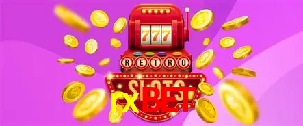 Sistemas de Segurança rxbet