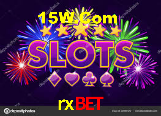 Tournaments rxbet