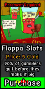 Slot Games rxbet