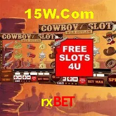 Promoções Sazonais rxbet