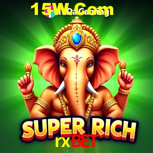 Descubra o Mundo do Cassino Online com rxbet