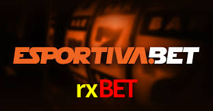 Games Directory rxbet