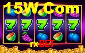 Roulette Table rxbet