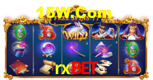 Daily Bonuses rxbet