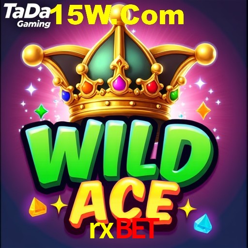 Exclusive Games rxbet