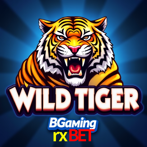A Emoção da Loteria na rxbet: Uma Chance de Mudança de Vida