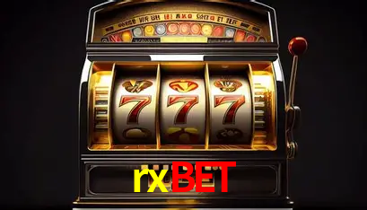 Promoção Relâmpago rxbet