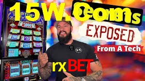 Basketball Betting rxbet