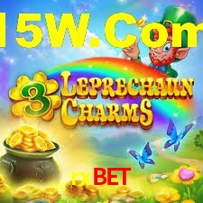 Crash Games Strategies rxbet