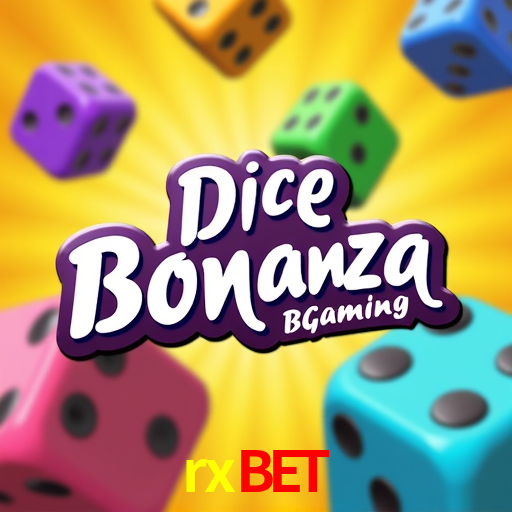Apostas Esportivas na rxbet: Um Guia Completo