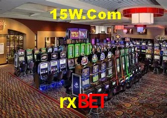 Estatísticas Esportivas rxbet