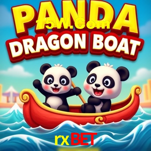 Casino Ao Vivo rxbet