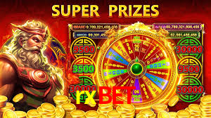 VIP Casino rxbet