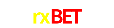 rxbet