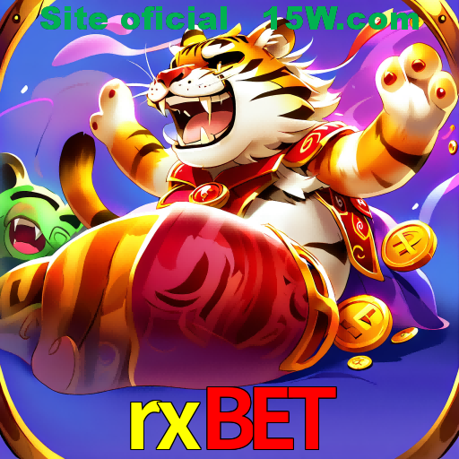 rxbet