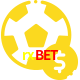 Aposte em esportes do mundo todo no rxbet!